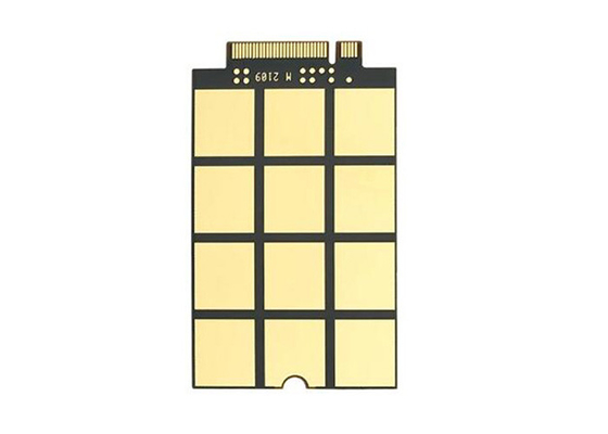 RM500Q-AE M2M 5G Modul Komunikasi Mode NSA SA
