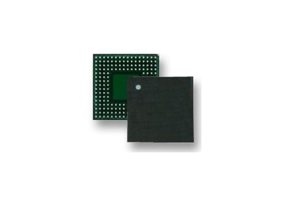 1Gbps WIFI 6 Chip CYW89650CWBG WiFi 6 Dan BT 5 Solusi Combo
