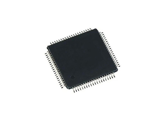 Mikrokontroler MCU CY8C6244AZI-S4D93 32-Bit Dual Core Mikrokontroler IC 80-TQFP