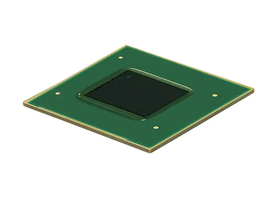 I.MX8MQ MIMX8MQ6CVAHZAB ARM Cortex-A53 Mikroprosesor IC 4 Inti 64-Bit