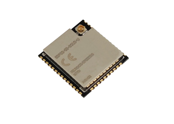 Modul Komunikasi Wireless ESP32-S2-SOLO-U Modul MCU WIFI 32-bit Single Core