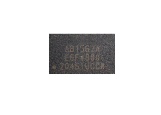 AB1562A BT IC Pengurangan Kebisingan BT 5.2 Chip A2DP Mode Ganda Chip Tunggal Bersertifikat