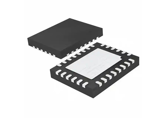 AB1562AN BT IC Peredam Kebisingan BT 5.3 Chip Suara Dual Mode Bersertifikat Hybrid
