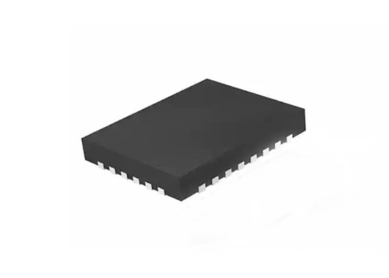 AB1562FN BT IC Pengurangan Kebisingan BT 5.2 Audio IC SoC Dual Mode Chip