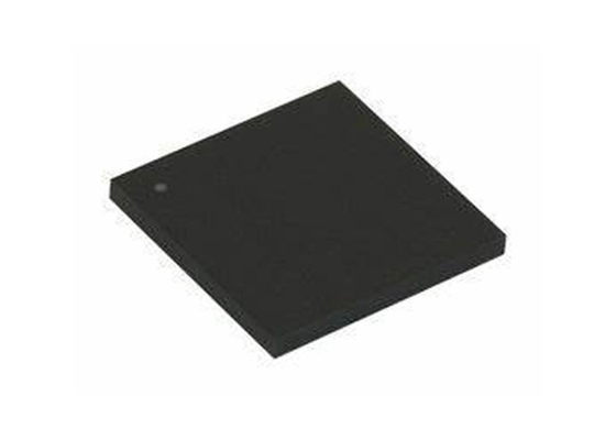 MCU STM32H725AGI6 STM32H7 ARM Tertanam Mikrokontroler IC 32-Bit 169-UFBGA