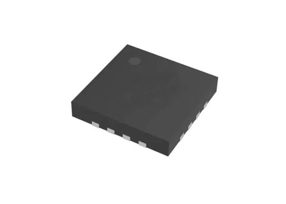 Iphone IC Chip SKY58271-19 Modul Ujung Depan Untuk LTE Dan NR