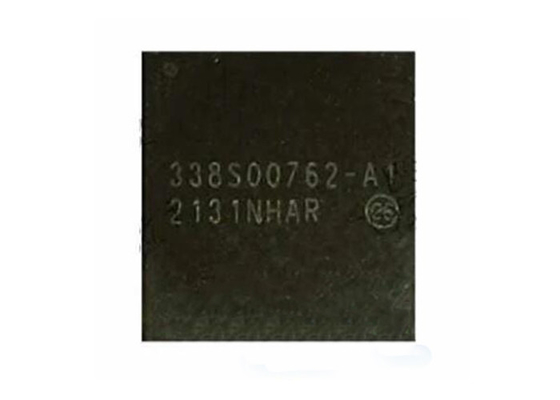 338S00762 IC Kamera Untuk Apple 13 13Pro 13ProMax Mini Kamera Power Supply IC