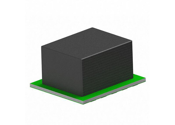 Chip IC Apple MAXM17552AMB Synchronous Step Down DC Modul Daya DC