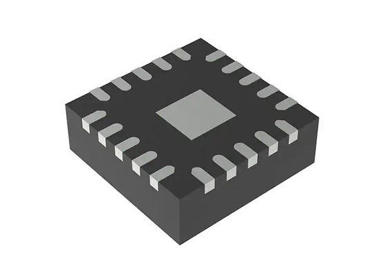 TPS56C230RJER Chip Sirkuit Terpadu FET Buck Switching Regulator IC Positive Rohs