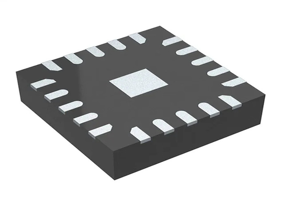 4.5V Switching Regulator Chip Sirkuit Terpadu TPS568230RJER Konverter Buck Sinkron