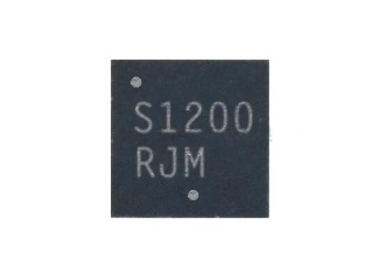 NCP51200 Voltage Regulator IC NCP51200MNTXG Ic Chips Data Rate Termination Regulator