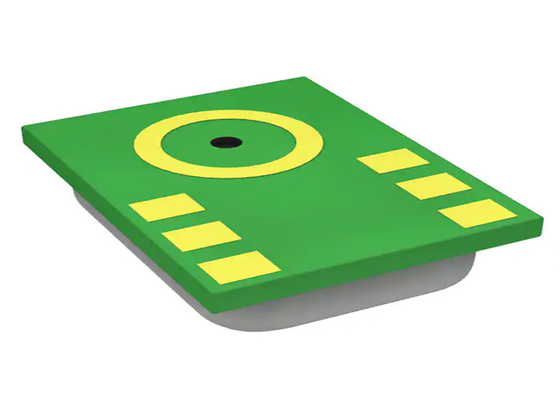 Sensor audio ICS-43432 50 Hz hingga 20 kHz Mikrofon MEMS Digital