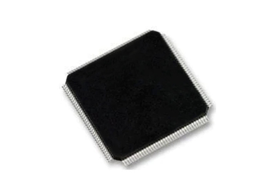 FPGA Tertanam EP4CE6E22C8N Field Programmable Gate Array 144-LQFP Exposed Pad