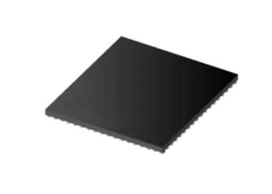 AWR1843ARBGALPQ1 Chip Sirkuit Terpadu AWR1843 Sistem RF Pada Chip VFBGA180