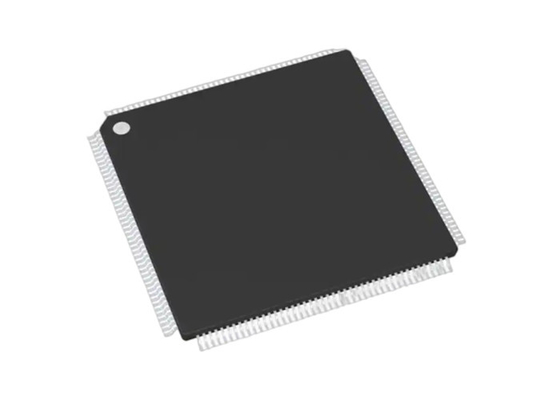 32 Bit Otomotif MCU SPC58NH92E7HMI0X SPC58 IC Mikrokontroler 200MHz 10MB FLASH