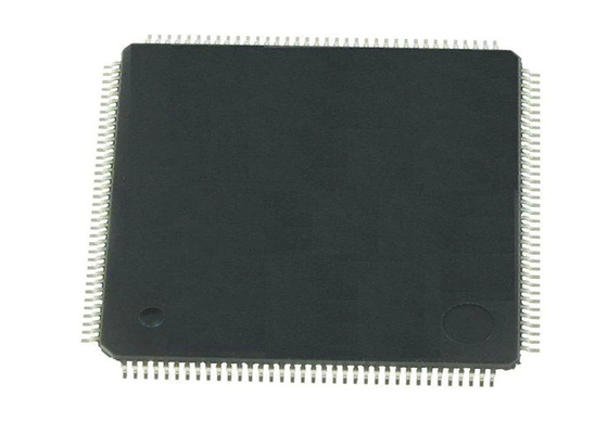 SPC560B40L5C6E0X Otomotif Mikrokontroler IC 32Bit 64MHz Single Core