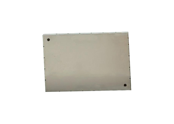 RTL9068ABD Terintegrasi IC Chip 1000Mbps Otomotif 8 Port Jaringan Beralih IC BGA
