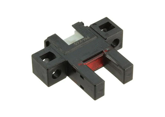 Output Logika PM-K65 Modul Generator Jam 15mA Sensor Optik