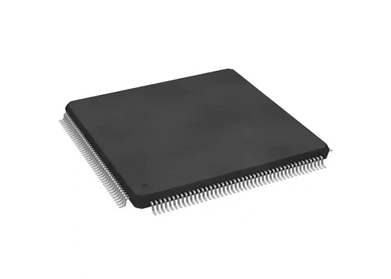 STM32H747IGT6 32 Bit Dual Core Flash MCU Mikrokontroler ARM kinerja tinggi