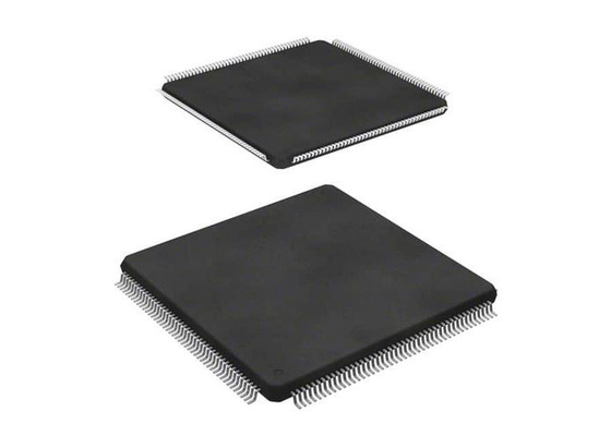 STM32H747IIT6 32 Bit Dual Core FLASH ARM Cortex Mikrokontroler IC 176-LQFP