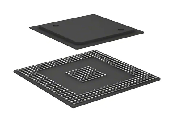 Chip Mobil SPC5777CDK3MME4 32-Bit Mikrokontroler - MCU 8MB Flash 300MHz