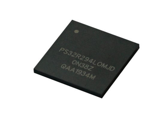 5.5MB 32-bit Multicore MCU FS32R294HBK0MJDT S32R294 Radar Mikrokontroler