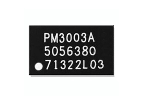 Power Management IC PM3003A PM3003 Memory IC Chip Paket BGA
