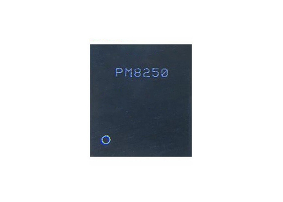 PM8250 Sirkuit Terpadu Chip Multi Channel Power Amplifier Chip Paket BGA