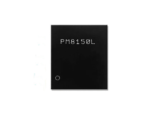 Chip Sirkuit Terpadu PM8150L PM8150 IC Manajemen Daya BGA Frekuensi Menengah