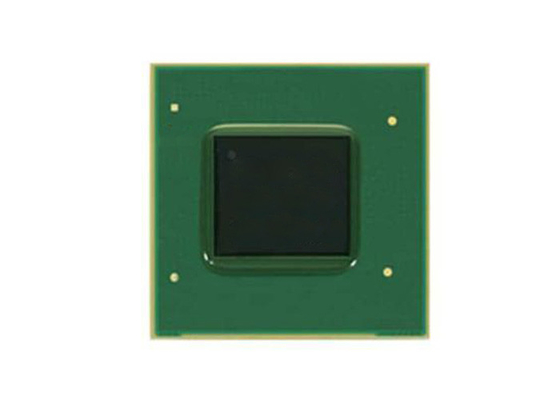 MIMX8MD7CVAHZAA Integrated Circuit Chip MPU Microprocessor IC Paket BGA