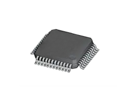MFS2613AMDA2AD Automobile Chips LQFP-48 Paket IC Manajemen Daya