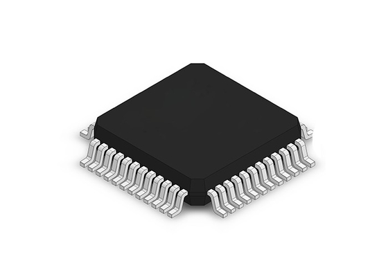 High Precision Low Power PMIC Safety SBC Chip Paket LQFP-48 MFS2613AMBA0AD