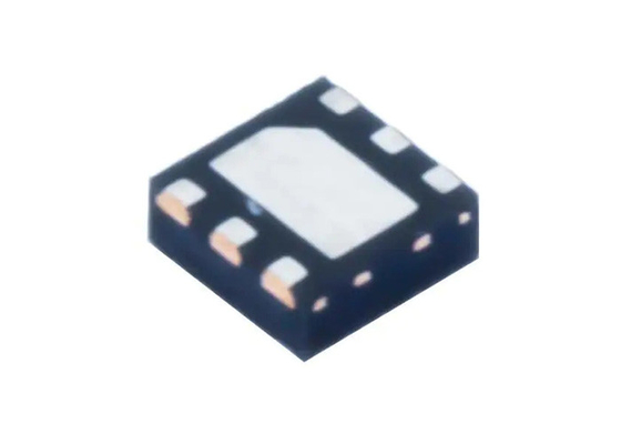 Chip Mobil TLV73312PQDRVRQ1 Regulator Linear Low Dropout (LDO) 300mA