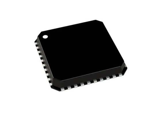 Chip Sirkuit Terpadu ADUC7022BCPZ62 62KB 12-Bit ARM Mikrokontroler - MCU