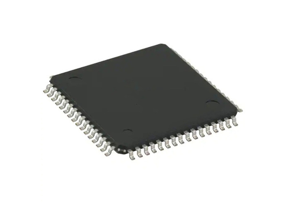 ATMEGA128A-AU 8-bit 16MHz AVR Mikrokontroler 128KB Flash 64-TQFP Pqckage
