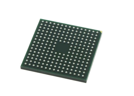 32-Bit Single-Core STM32F767NGH6 ARM Cortex-M7 Mikrokontroler IC 216-TFBGA