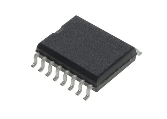 Chip Sirkuit Terpadu CY8C4014SXA-421Z 16KB FLASH ARM Mikrokontroler - MCU