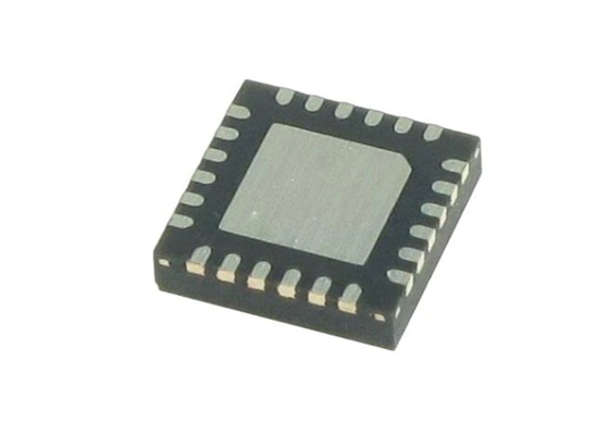 16MHz CY8C4014LQA-422ZT 32-Bit Mikrokontroler Inti Tunggal - MCU FLASH 24-QFN