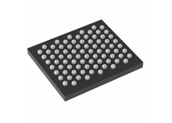 CY8C6137FDI-F02T Kinerja Tinggi MCU Mikrokontroler IC 1MB Paket Flash 80-WLCSP