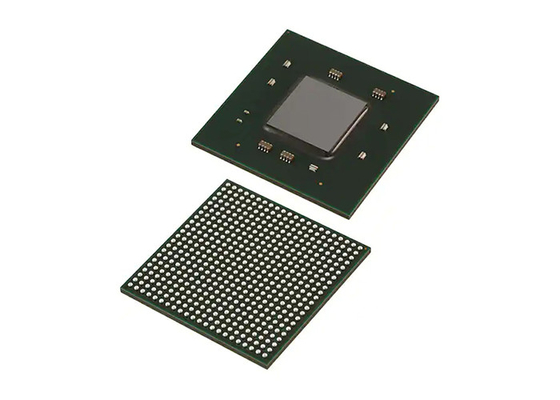 Tujuan Umum XC7K70T-1FBG484C Kintex -7 Field Programmable Gate Array IC
