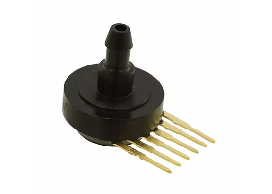 MPX5700AS Absolute Integrated Silicon Pressure Sensor Paket 6-SIP