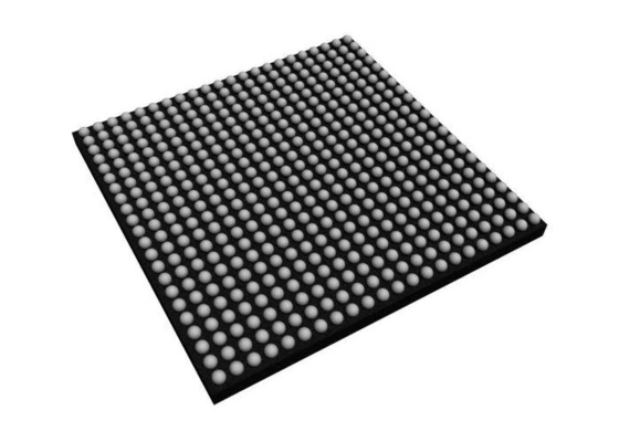 Chip Sirkuit Terpadu EP4CE40F23C8N Field Programmable Gate Array IC