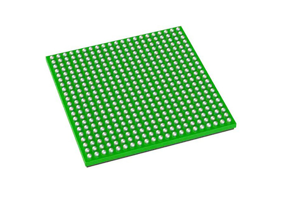 Single Core AM6441BSEFHAALV 64Bit Arm Cortex A53 Mikroprosesor IC FCBGA441