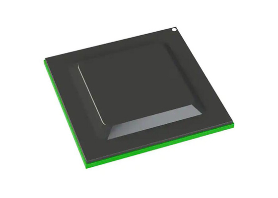Chip Sirkuit Terpadu 1GHz AM6422BSDGHAALV 5 Core 64Bit Mikroprosesor IC FCBGA