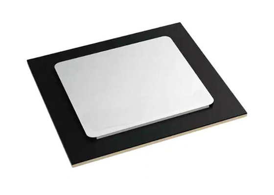 6 Inti AM6546BACDXA 32Bit Chip Mikroprosesor 784-FCBGA Arm Cortex A53