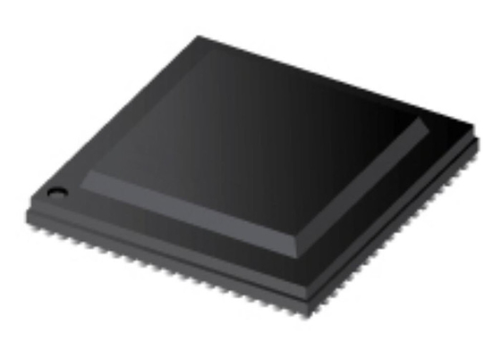 Mikroprosesor IC AM6421BSFGHAALV 4 Core 64Bit Mikroprosesor Subsistem 441FCBGA