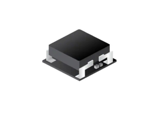 CC2651R3SIPAT0MOUR Modul Sistem-Dalam-Paket Nirkabel Dengan Antena Terintegrasi Dan Memori 352KB