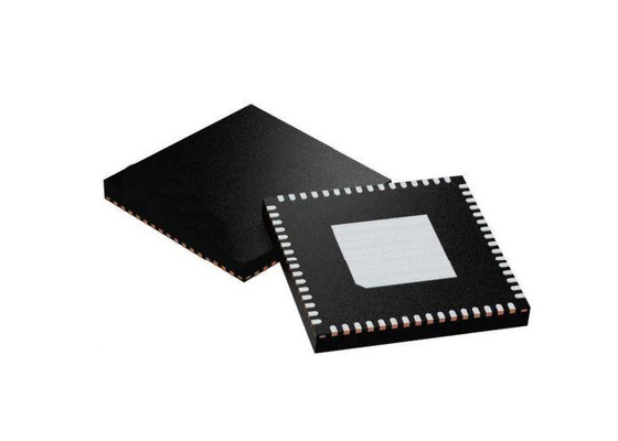 CC2651P31T0RKPR Single-Protocol 2.4 GHz Wireless MCU Dengan Power Amplifier Terintegrasi
