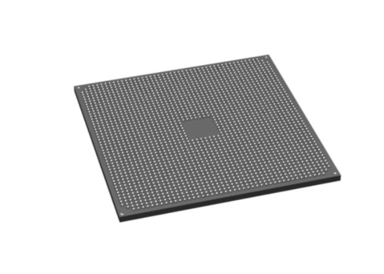 1.9M Logic XCVC1902-1MLIVSVA Field Programmable Gate Array Dual ARM Cortex-R5F Dengan CoreSight
