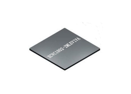 1.4GHz 1596-FCBGA Paket XCVC1802-2MLEVIVA 32-Bit Dual Core Field Programmable Gate Array